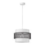 Подвесной светильник LUMION MODERNI 8002/1A