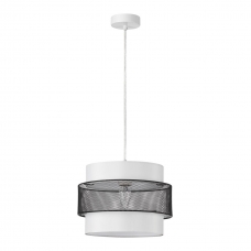 Подвесной светильник LUMION MODERNI 8002/1A