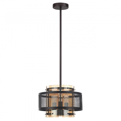 Подвесной светильник LUMION MODERNI 8007/3