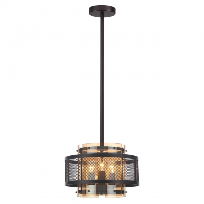 Подвесной светильник LUMION MODERNI 8007/3 Подвесной светильник LUMION MODERNI 8007/3