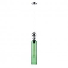 Подвесной светильник LUMION MODERNI 8064/1A