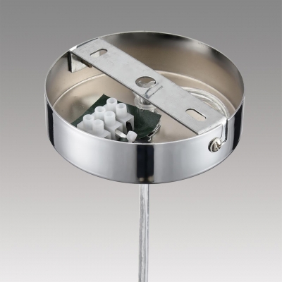 Подвесной светильник LUMION MODERNI 8064/1A