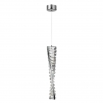 Подвесной светильник LUMION ROSELLE 5675/10L