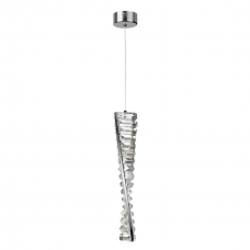 Подвесной светильник LUMION ROSELLE 5675/10L