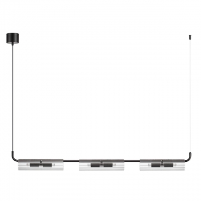 Подвесной светильник LUMION SUSPENTIONI 6561/6