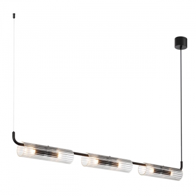 Подвесной светильник LUMION SUSPENTIONI 6561/6