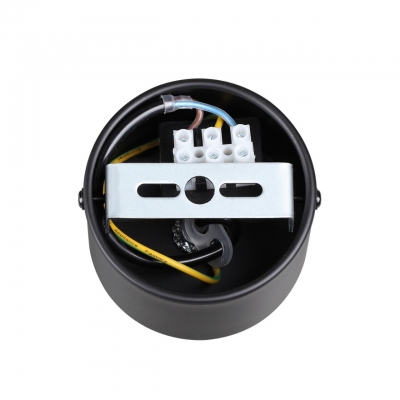 Подвесной светильник LUMION SUSPENTIONI 6561/6