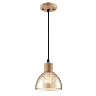 Подвесной светильник LUMION SUSPENTIONI 8054/1A