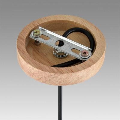 Подвесной светильник LUMION SUSPENTIONI 8054/1A