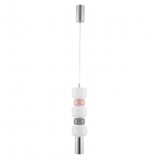 Подвесной светильник LUMION VERONA 6505/1A
