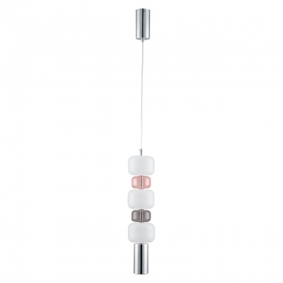 Подвесной светильник LUMION VERONA 6505/1A