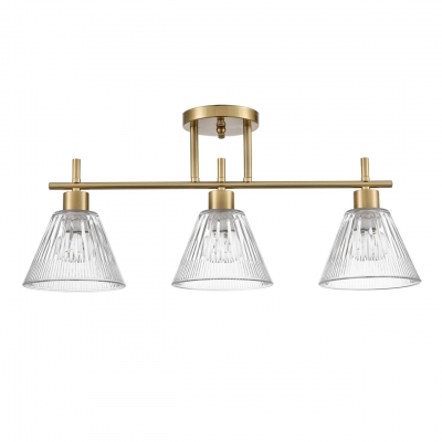Светильник потолочный LUMION COMFI 8188/3C