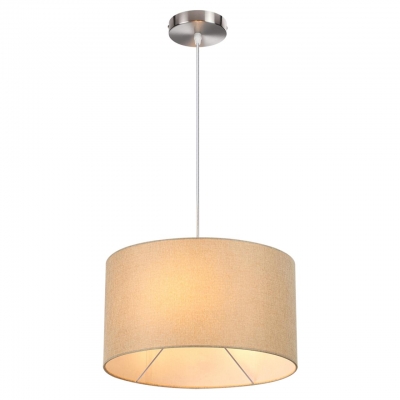 Подвесной светильник LUMION MODERNI 8250/2