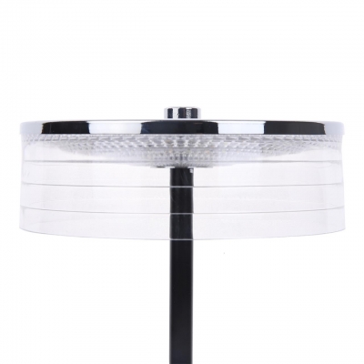 Настольная лампа LUMION LEDIO 8203/1TL