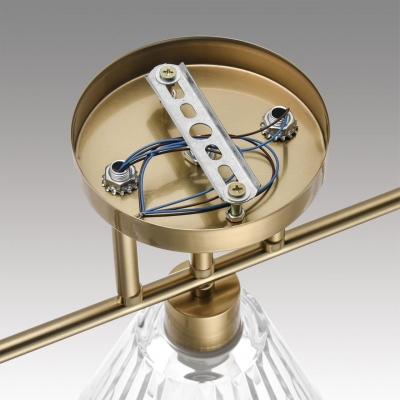 Светильник потолочный LUMION COMFI 8188/3C