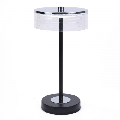 Настольная лампа LUMION LEDIO 8203/1TL