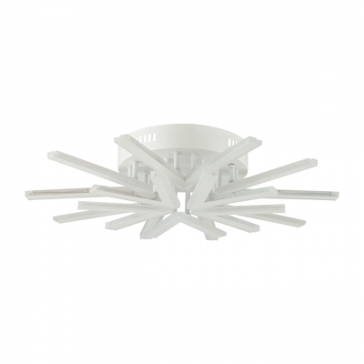 Светодиодная люстра LUMION LEDIO 8029/80CL