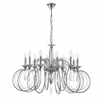Люстра подвесная LUMION CLASSI 8032/10