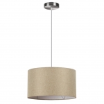 Подвесной светильник LUMION MODERNI 8250/2