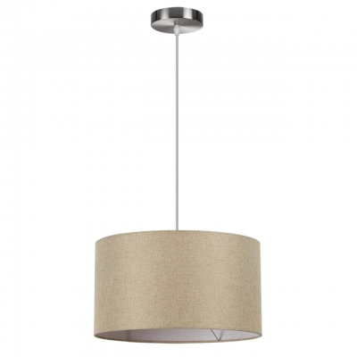 Подвесной светильник LUMION MODERNI 8250/2