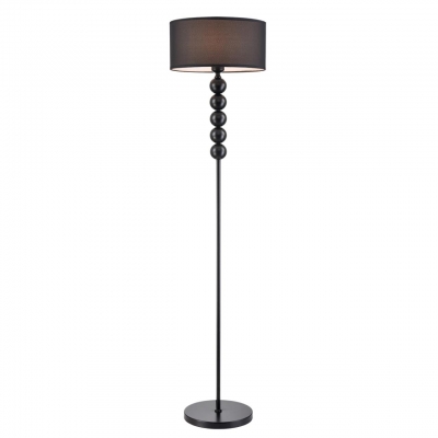 Торшер LUMION NEOCLASSI 8078/1F