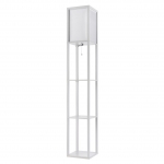 Торшер LUMION COMFI 8089/1F