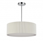 Люстра потолочная LUMION MODERNI 8110/5