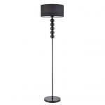 Торшер LUMION NEOCLASSI 8078/1F
