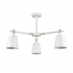 Люстра потолочная LUMION MODERNI 8097/3C