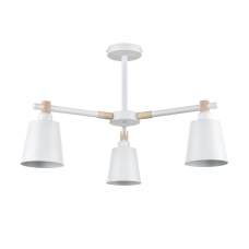 Люстра потолочная LUMION MODERNI 8097/3C