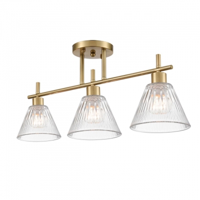 Светильник потолочный LUMION COMFI 8188/3C