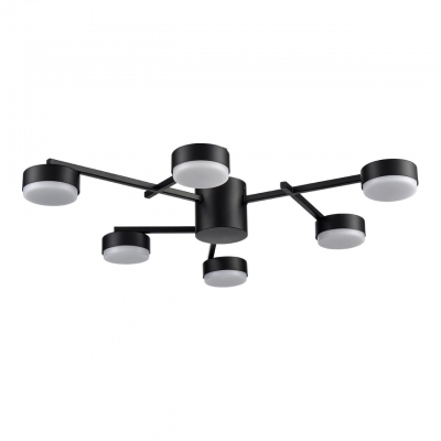 Люстра LUMION COMFI 8186/6C