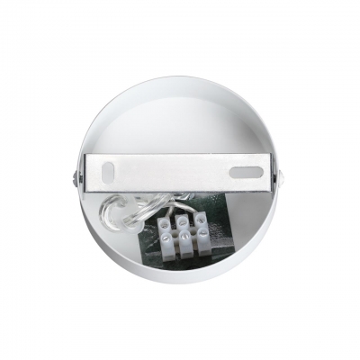 Подвесной светильник LUMION MODERNI 8002/1A