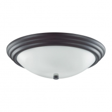 Потолочный светильник LUMION KAYLA 5263/3C