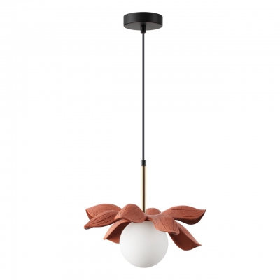 Светильник LUMION TANZANIA 5618/1