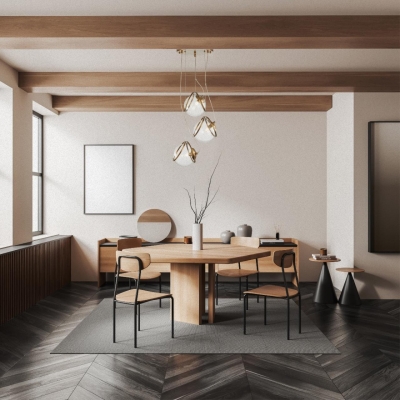 Светильник LUMION WANDA 5288/3
