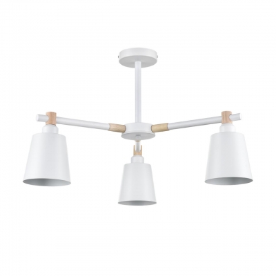 Светильник MODERNI 8097/3C