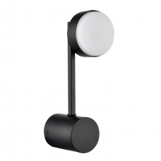 Светильник настенный LUMION COMFI 8186/1W