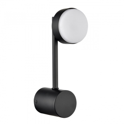 Светильник настенный LUMION COMFI 8186/1W