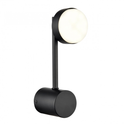 Светильник настенный LUMION COMFI 8186/1W Светильник настенный LUMION COMFI 8186/1W