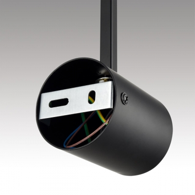 Светильник настенный LUMION COMFI 8186/1W Светильник настенный LUMION COMFI 8186/1W