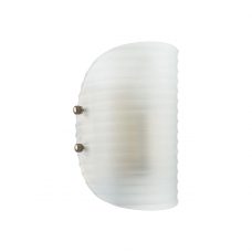 Светильник настенный LUMION NEOCLASSI 6571/1W