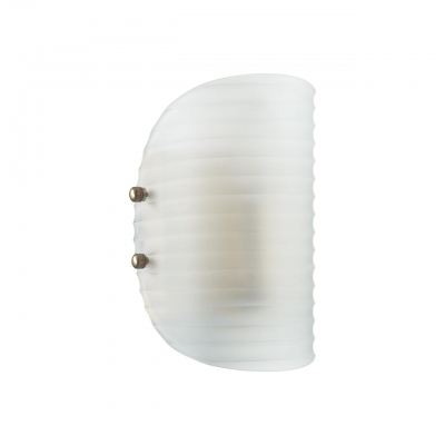 Светильник настенный LUMION NEOCLASSI 6571/1W