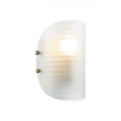 Светильник настенный LUMION NEOCLASSI 6571/1W