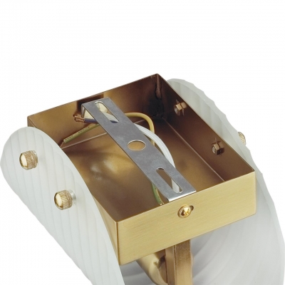 Светильник настенный LUMION NEOCLASSI 6571/1W