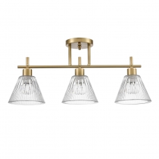 Светильник потолочный LUMION COMFI 8188/3C