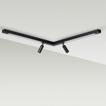 Светильник потолочный LUMION HAWK 5690/19CL