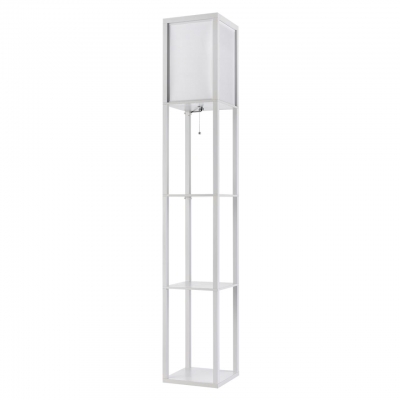 Торшер LUMION COMFI 8089/1F