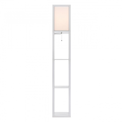 Торшер LUMION COMFI 8089/1F Торшер LUMION COMFI 8089/1F