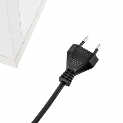 Торшер LUMION COMFI 8089/1F Торшер LUMION COMFI 8089/1F